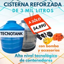 Iluminación LED TecnoSol Morelos