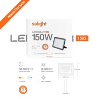 Cisterna reforzada de 3000 litros